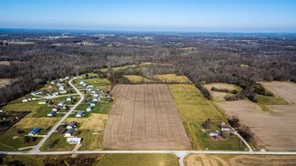 0 Red Hog Pike, Vevay, IN 47043