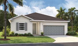 Raleigh, Palm Coast, FL 32164