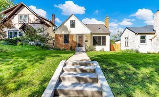 5040 14th Ave S, Minneapolis, MN 55417