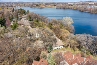 1181 12th Ave NW, New Brighton, MN 55112