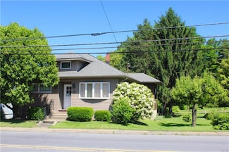 184 N Lehigh Ave, Wind Gap, PA 18091