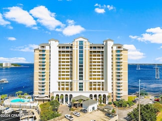 6422 U S 98 Unit 106, Panama City Beach, FL 32407