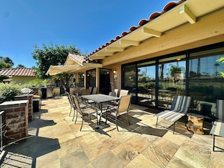 222 Serena Dr, Palm Desert, CA 92260