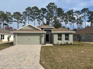7661 SW 180th Cir, Dunnellon, FL 34432