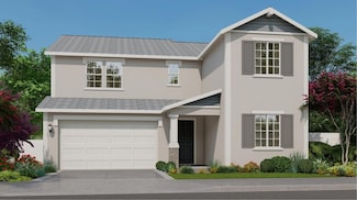 RESIDENCE 3161, Sacramento, CA 95829