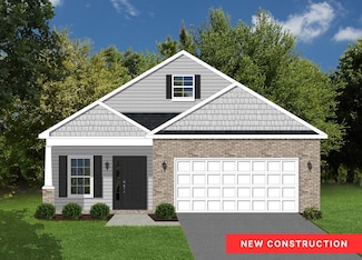 5244 Arrowhead Trail, Salem, VA 24153