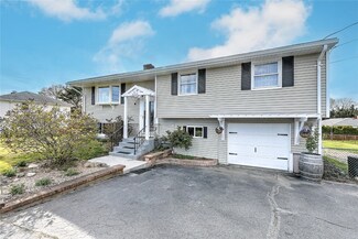 2335 W Main Rd, Portsmouth, RI 02871