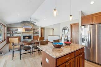 1787 Otter Way, New Richmond, WI 54017