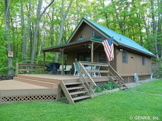 14641 W Lake Rd, Pulteney, NY 14874