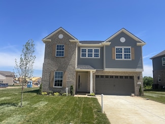 7001 Thunderhead Way, Spring Hill, TN 37174