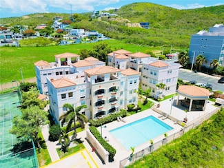 304 Villa Caracoles Unit 302-C, Lajas, PR 00667