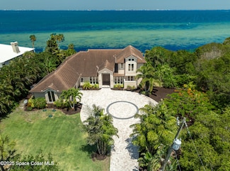 4070 S Tropical Trail, Merritt Island, FL 32952