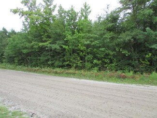 0 Ott St, East Sumter, SC 29153