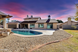 6052 W Grandview Rd, Glendale, AZ 85306