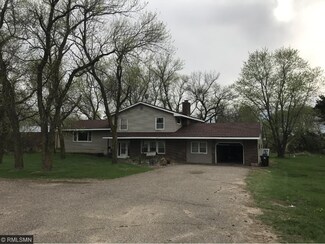 26505 Blaine Ave, Randolph, MN 55065