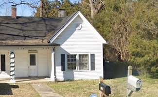 913 N Maple St Unit B, Murfreesboro, TN 37130