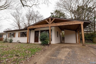 112 Wilkenson Dr NE, Huntsville, AL 35811