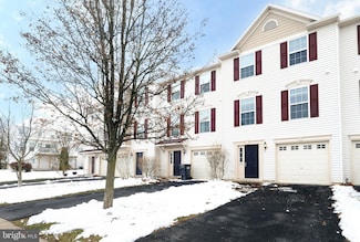 123 Exeter Ln, Bellefonte, PA 16823