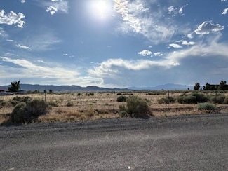 320 S 700 W, Milford, UT 84751