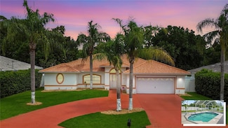 53 Pritchard Dr, Palm Coast, FL 32164