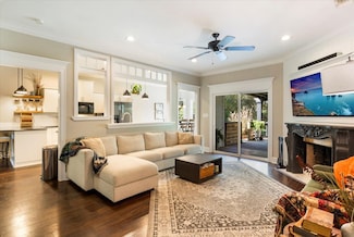 19577 Dove Ridge Ln, Lindale, TX 75771