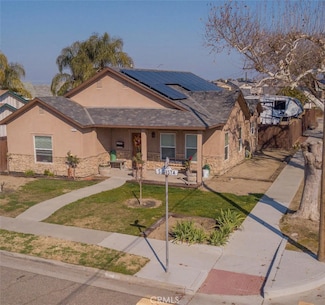 117 S Vista St, Fowler, CA 93625