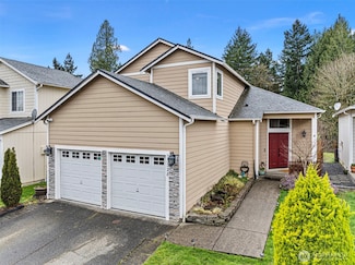 13328 67th Ave E, Puyallup, WA 98373