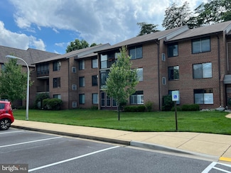 15300 Beaverbrook Ct, Silver Spring, MD 20906