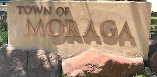 2059 Ascot Dr Unit 111, Moraga, CA 94556