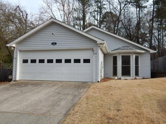 109 Maplebrook Ct, Columbus, GA 31904