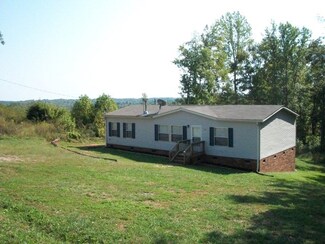 553 Belmort Dr, Axton, VA 24054