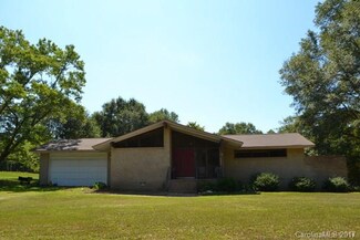 450 Ole Simpson Place, Catawba, SC 29704