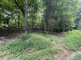 0 Old Stage Rd, Dickson, TN 37055