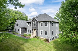 38 Chestnut Trail, Bangor, ME 04401