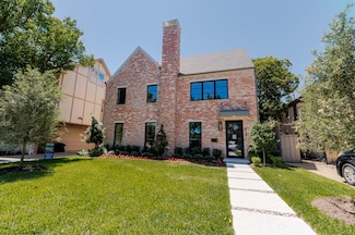 4131 Grassmere Ln, Dallas, TX 75205