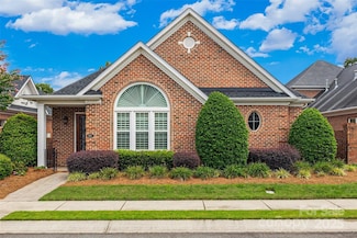 962 Blakeley Walk, Rock Hill, SC 29732