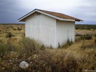 7182 Road 16 NE, Moses Lake, WA 98837