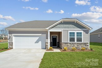 1137 Hallman Branch Ln, Lincolnton, NC 28092