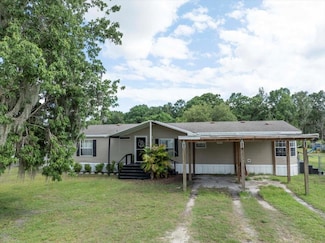 5339 Meadow Grove Trail, Lakeland, FL 33810