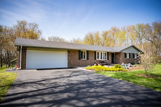 5968 E Bradley Rd, Byron, IL 61010