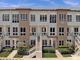 10255 NW 63rd Terrace Unit 204, Doral, FL 33178