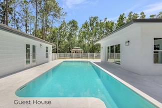 15388 133rd Terrace N, Jupiter, FL 33478