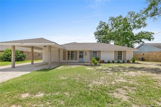 1728 Myrtle St, Westlake, LA 70669