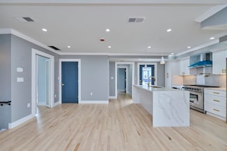 97 Oakton Ave Unit 2, Dorchester, MA 02122