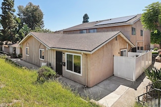 6950 Parkside Ave Unit 121, San Diego, CA 92139