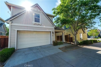 9173 Golondrina Ct, Atascadero, CA 93422