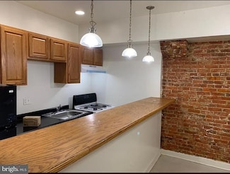 5331 Market St Unit 1R, Philadelphia, PA 19139