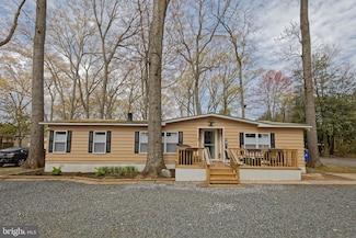 36324 Marsh Rd, Rehoboth Beach, DE 19971