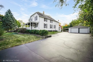 248 N Rohlwing Rd, Palatine, IL 60074