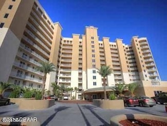 2403 S Atlantic Ave Unit 1010, Daytona Beach, FL 32118